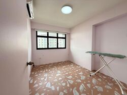 Blk 108A Alkaff Oasis (Toa Payoh), HDB 4 Rooms #637695361